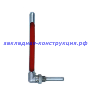 Оправа защитная